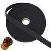 BENECREAT 15M Golf Hat Sweat Liner with Four Lines of
