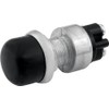 QuickCar Racing Products 50-510 12V Starter Switch