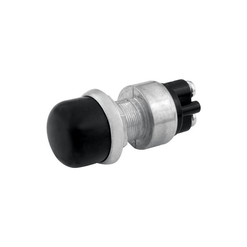 QuickCar Racing Products 50-510 12V Starter Switch