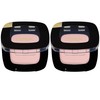L'Oreal Paris CR Monos Eye Shadow Mademoiselle