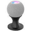 KOMBIUDA Speaker Holder Desktop Rack for Mini and Practical Speaker