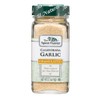 Spice Hunter Garlic Gentled, 2.7 oz
