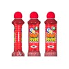 Dabbin' Fever Bingo Daubers One Dozen 3 Ounce Ink Dabbers