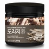 Joeun Yakcho 도라지환 250g Doraji Hwan 250g