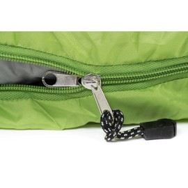 FreeCamp Ashford JNR Uyku Tulumu