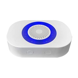 Dakota Alert RE-4k Plus 4000 Series Receiver with Relays