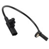 Car Rear Left Right ABS Wheel Speed Sensor for W164