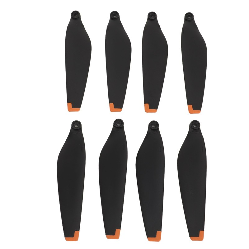 Drone Propellers Mini TPU Propellers Replacement 6030 Wing Drone Blade