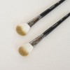 PICCASSO [Picasso] 105 blusher / [피카소] 105 블러셔