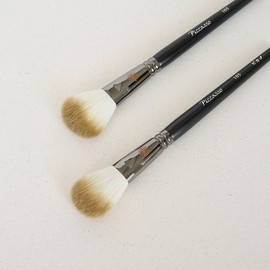 PICCASSO [Picasso] 105 blusher / [피카소] 105 블러셔