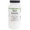 Innovating Science Ultrapure Sodium Bicarbonate, 500g | High-Purity Crystalline Powder