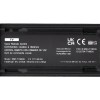 Sony New RMF-TX900U Voice Remote Control For Sony 8K TV