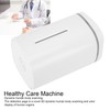 Mini Body Healthy Analyzer SubHealthy Detector Healthy Care Instrument Machine