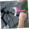 BESPORTBLE Replacement Bike Brake Lever Plastic Bike Brake Levers Mini