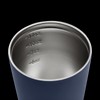 Fressko Reusable Cup Camino 12oz, Sage