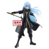 Banpresto ESPRESTO Clear Materials Demon King Rimuru-Tempest