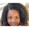 Cantu Care for Kids Nourishing Shampoo & Conditioner Duo