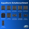 REV AquaStorm 5 x Series Switch Economy Set - Light