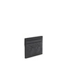 HUGO Ethon HI M Card Case, black, Standard size