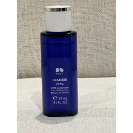 KOSÉ KOSE SEKKISEI Lotion Toner 24 ml  Boxless