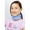 medi Medi Collar Soft Kidz R222013, 498 g