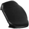Caltric Base Bottom Seat Assembly for Polaris RZR S 800