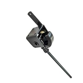 Virtionz Steering Assembly Kit fits Sears fits Craftsman Riding Lawn Mower 167902 156594 532167902