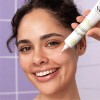 Svr Sebiaclear Active Teinte 40ml Tratamiento Acné Con Color