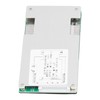 Lithium Battery Protection Board Fast Heat Dissipation 3 Anti Paint