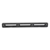 Electric Bike Battery Mounting Bracket Aluminium Alloy Mount Plate Electric