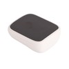 Air Quality Monitor 3 in 1 Auto Brightness Adjustment for