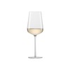 Zwiesel 122167 Riesling GL, Glass