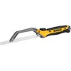 DEWALT DWHT20327-0 Hacksaw