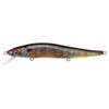 Lure Megabass Vision 110 Fw – 14g