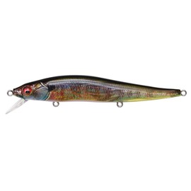 Lure Megabass Vision 110 Fw – 14g
