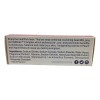 Kiss My Face Goat Milk Bar Soap 142g Peach+apple Blossom