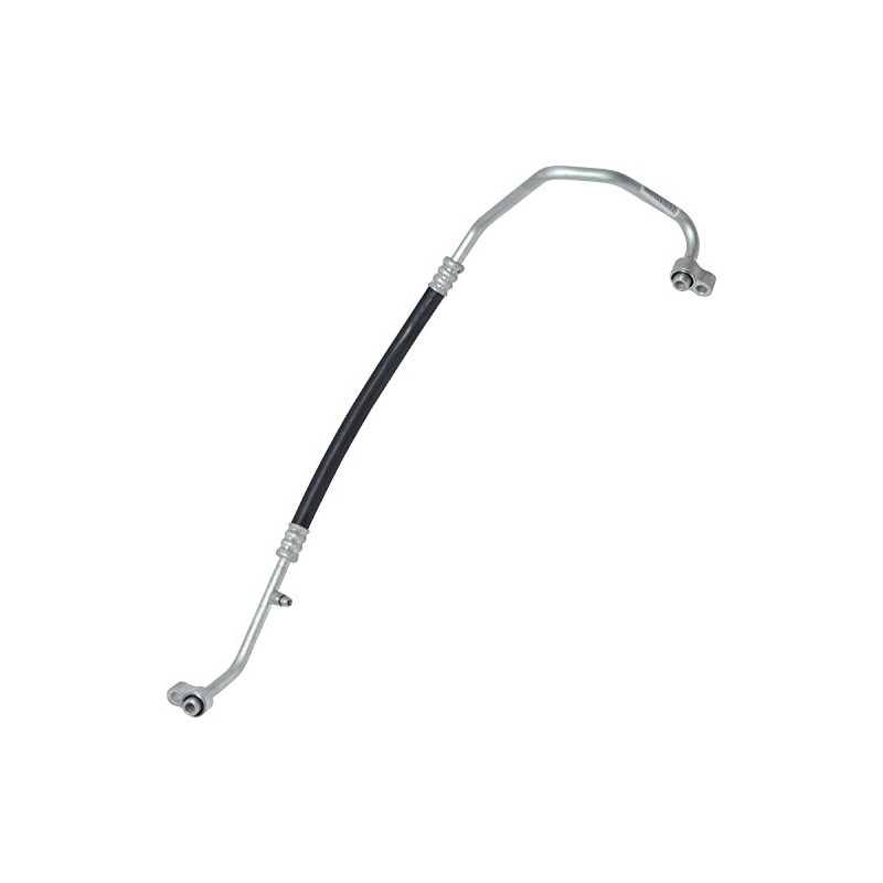 Universal Air Conditioner HA 112060C A/C Refrigerant Discharge Hose