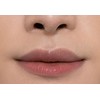 OBge Scene Steal Liquid Concealer 5g, Medium Beige, 1 Piece