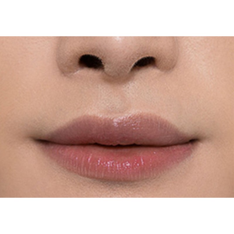 OBge Scene Steal Liquid Concealer 5g, Medium Beige, 1 Piece
