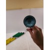 Lot Of 4 Weed Wand Magic Applicator, Made In USA