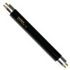 DuraBulb F4 T5 BLB 4W Bank Note Checker UV Tube
