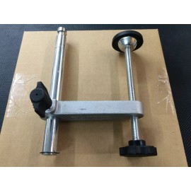 DeWalt New DeWalt 630065-00 Miter Saw Clamp Assy DW717 DW718 DWS780