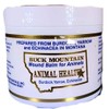Buck Mountain Wound Balm- 4 Ounce