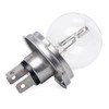 R2 12 V 45 / 40W P45t Headlamp