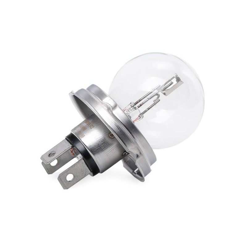 R2 12 V 45 / 40W P45t Headlamp