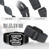 [Bcuckood] Elastic Watch Band Redmi Watch 5 Active/Redmi Watch 5