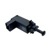YCUPONE Brake Stop Pedal Light Switch XKB100170 Compatible with 1999-2004