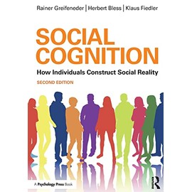 Social Cognition