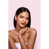 Carter Beauty By Marissa Carter Throw Shade Duo Contour Stick-
