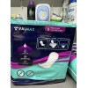 Valmax 4 Valmax Daily Incontinent Pad for Bladder Leak Regular